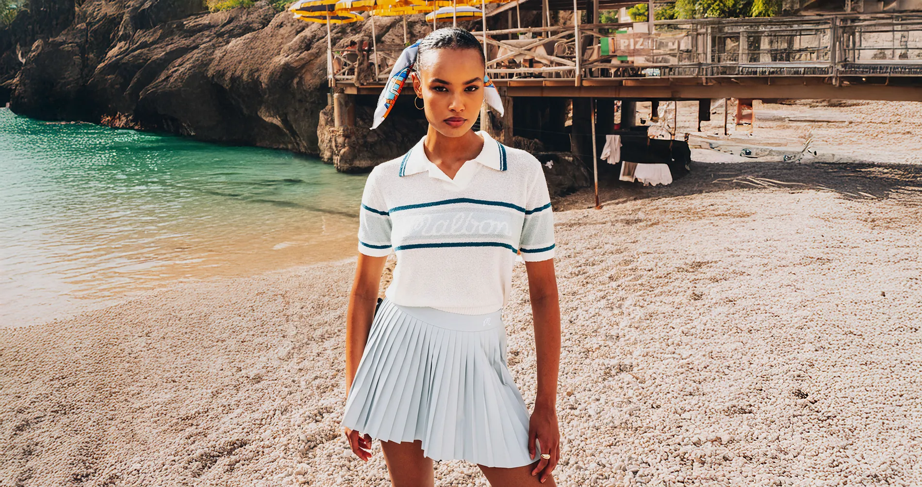 ONE MORE TIME! EVENT(이벤트종료)