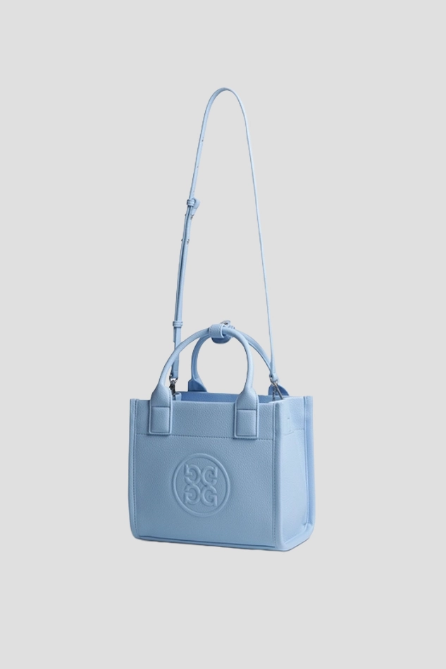 NEW Collection Bags WOMEN-LIGHTBLUE