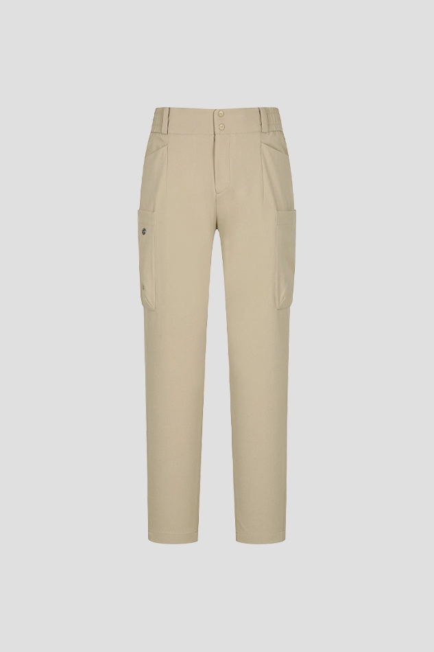 MEN SP3 MODULAR SYSTEM DUAL FIT PANTS-KHAKI