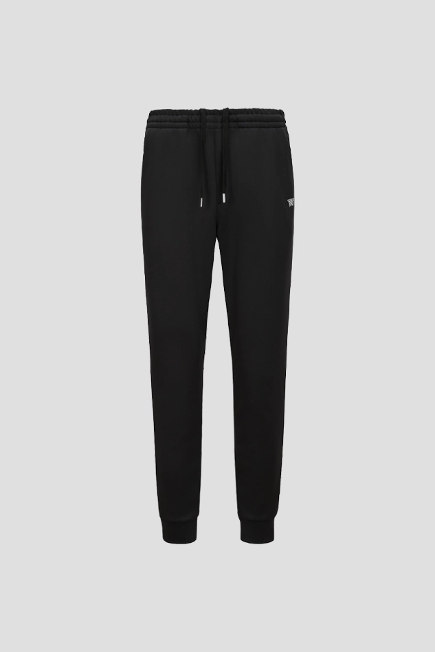 PXG MENS ESSENTIAL SHADOW PANTS-BLACK