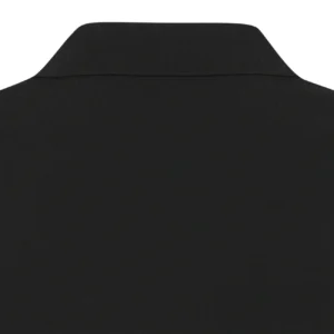 WOMEN GHOST HALF SLEEVE SWEATER