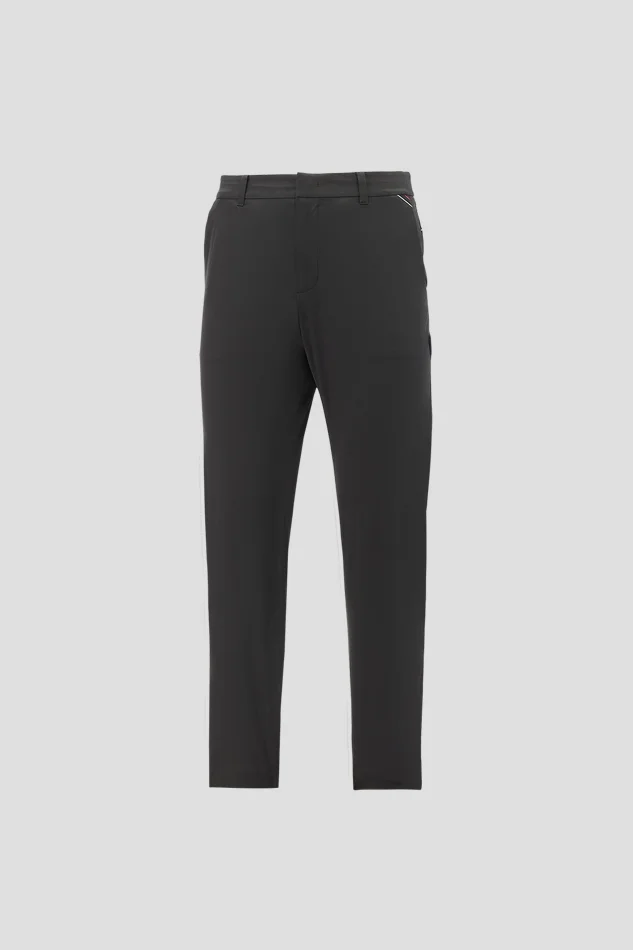 TOUR TECH JOGGER