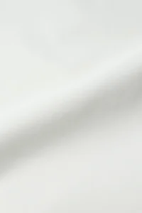 COLOUR RAINBREAKER WOMEN-BEIGE