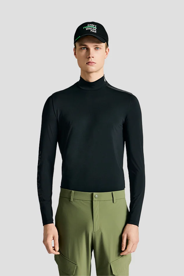 BASE-LAYER(MEN)