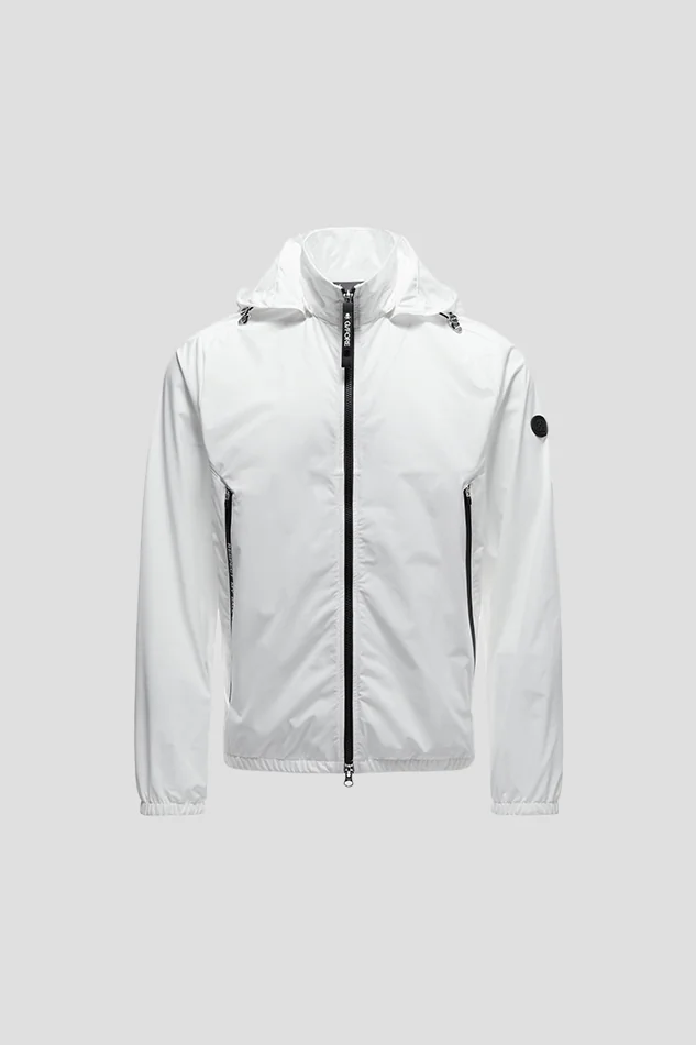 ESSENTIAL SWING JUMPER