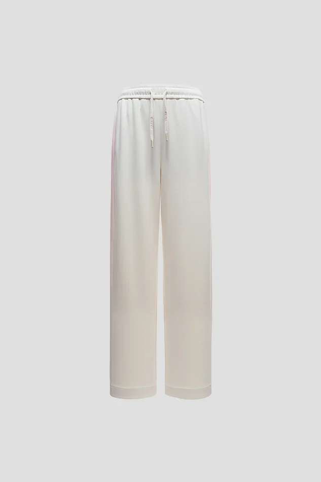 G/FORE FEVER SWEATPANTS
