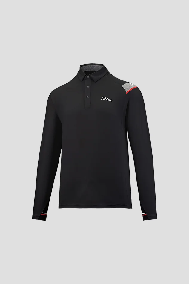 PERFORMANCE LS POLO
