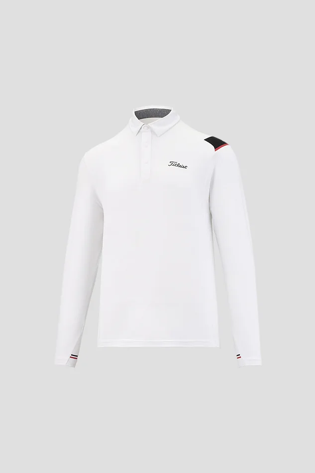 PERFORMANCE LS POLO