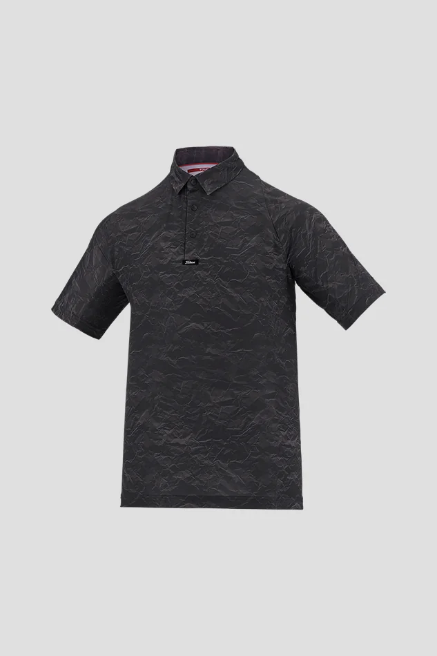 SPACER PERFORMANCE SHIRT
